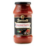 ALDI_855019000356.jpg
