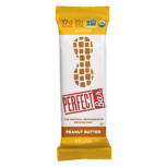 ALDI_855569003029.jpg