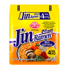 HMART_10010103.png