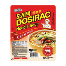 HMART_10020058.png