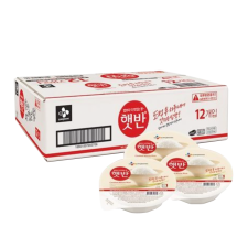 HMART_11010001.png