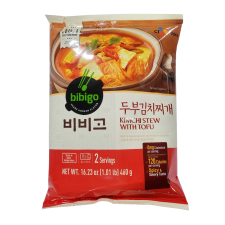 HMART_11020018.png
