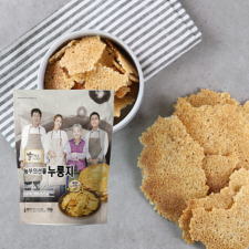 HMART_11020045.png