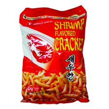 HMART_12010005.png