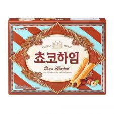 HMART_12010032.jpg