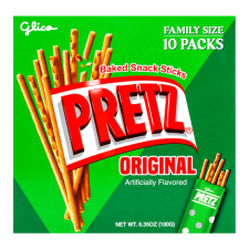 HMART_12010441.png