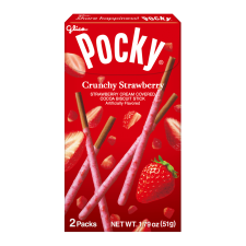 HMART_12010533.png