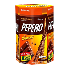 HMART_12010540.png