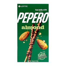 HMART_12010550.png