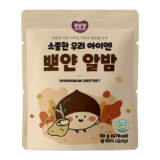 HMART_12030047.png