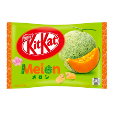 HMART_12040225.png