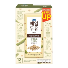 HMART_13030165.png