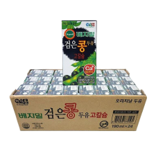 HMART_13030266.png