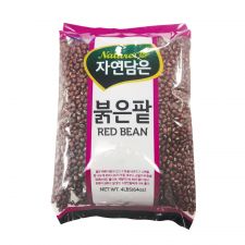 HMART_14030039.jpg