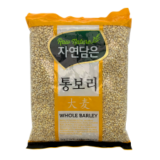 HMART_14030041.png