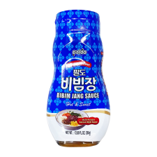 HMART_15040144.png