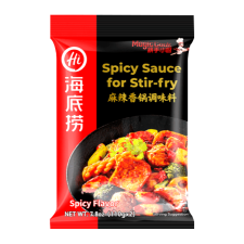 HMART_15040159.png