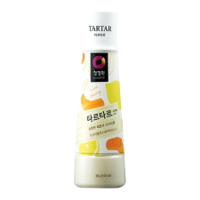 HMART_15040231.png