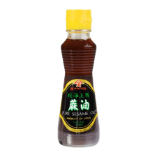 HMART_16010053.png