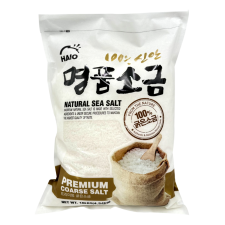 HMART_16020072.png