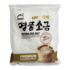 HMART_16020082.png