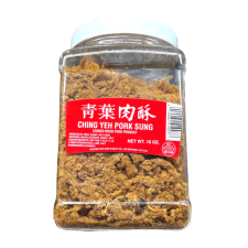 HMART_16020104.png