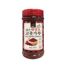 HMART_16040017.jpg