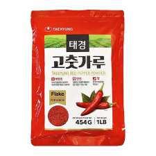 HMART_16040024.png