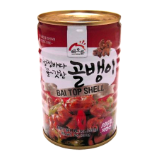 HMART_16050007.png