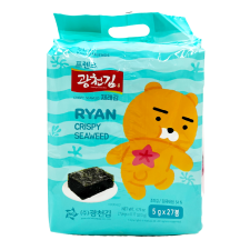 HMART_17010056.png