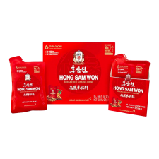 HMART_19040027.png