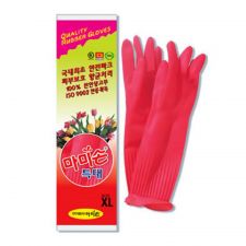 HMART_20030018.jpg