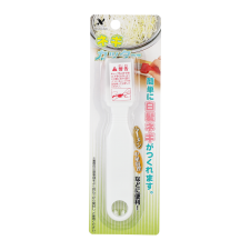 HMART_20030093.png