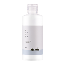 HMART_21010031.png