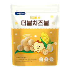 HMART_22010036.png
