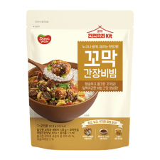 HMART_27030045.png