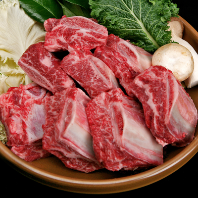 WOOLTARIusa_1679759523.png