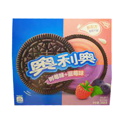 Weee_105533.webp