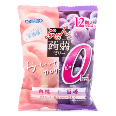 Weee_13083.webp