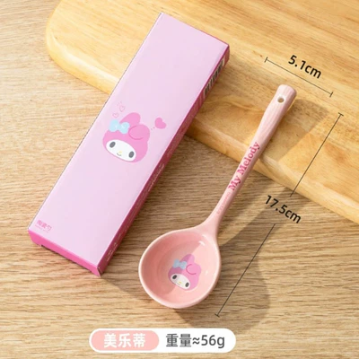 Weee_2055892.webp