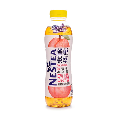 Weee_48462.webp